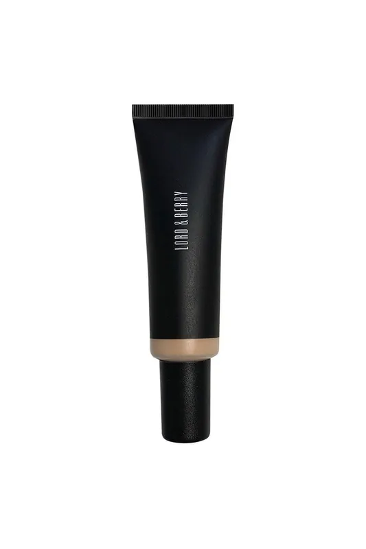 On Stage Fluid Foundation 30ml - Lord&Berry