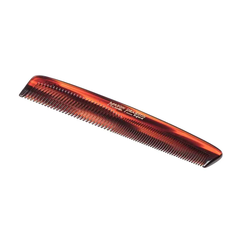 Styling Comb - Mason Pearson