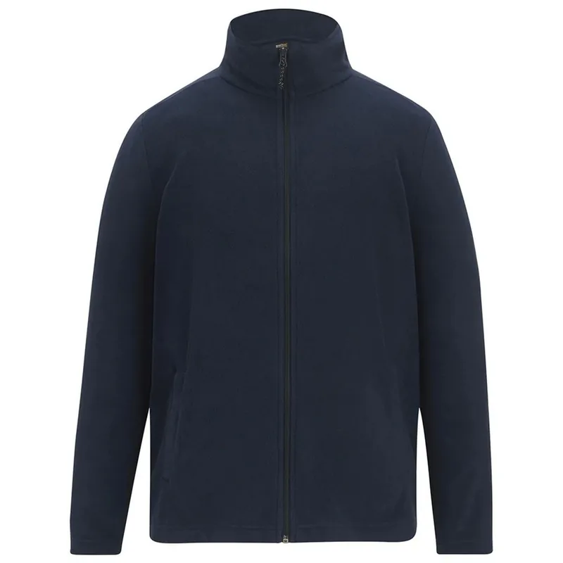 Pro Ultra Light Fleece Jacket - Regatta Professional