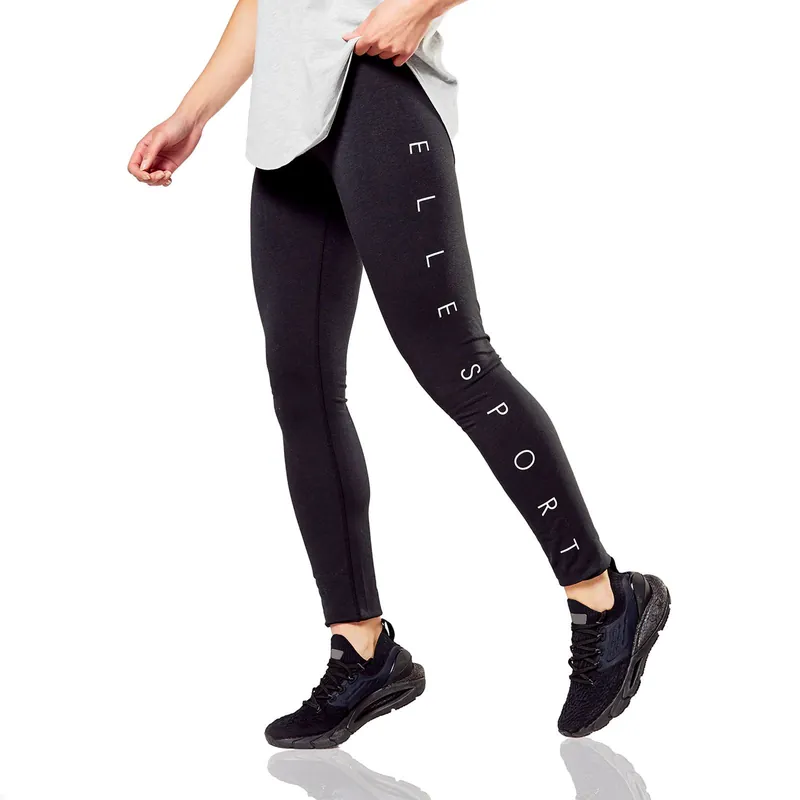 Adults Signature Leggings - Elle Sport