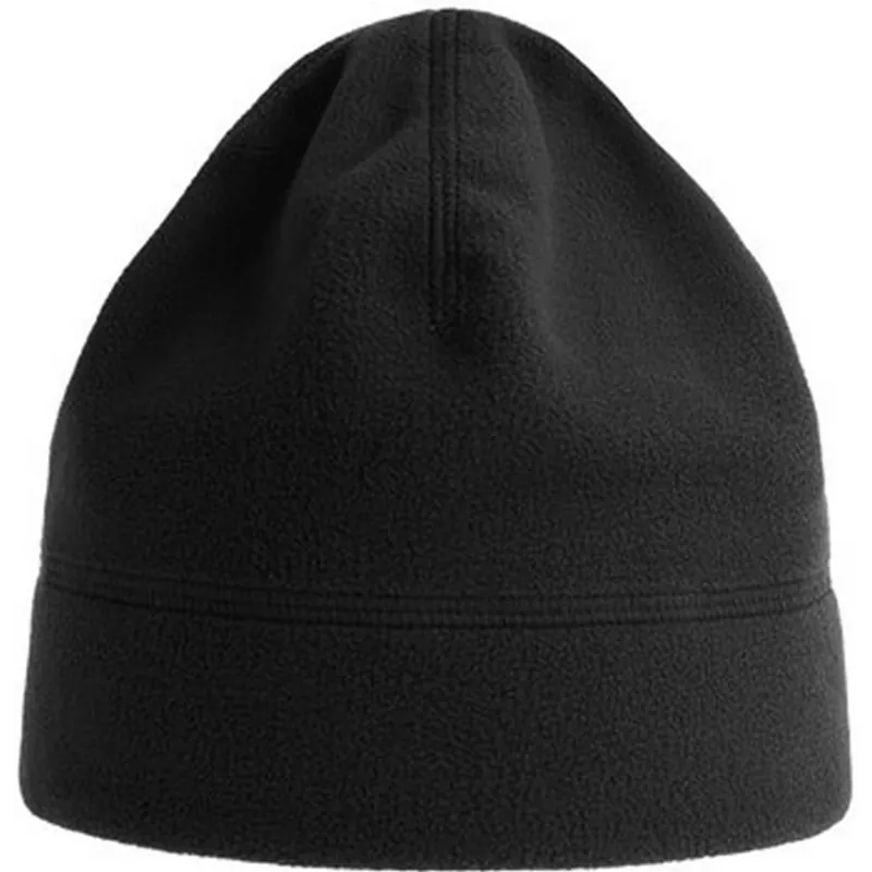 Birk Polyester Beanie - Atlantis