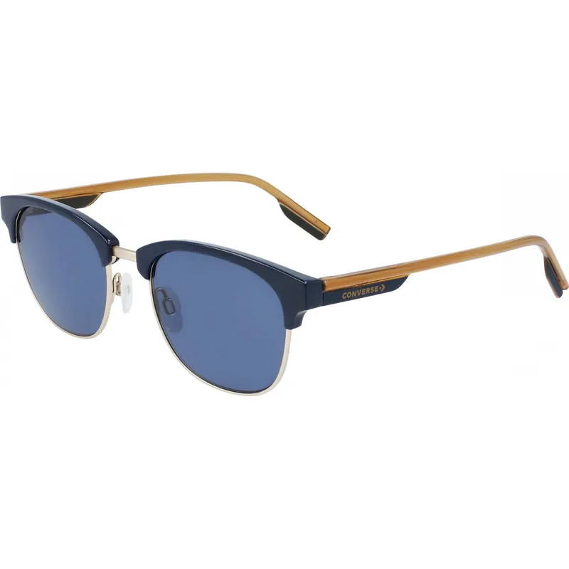 CV301S-DISRUPT-411 Panthos (Tea Cup) Sunglasses