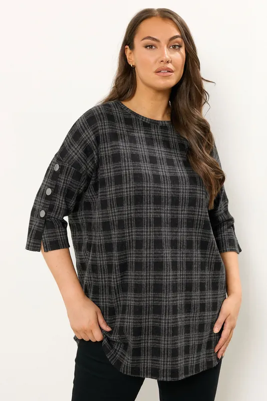 Check Print Button Top - Yours
