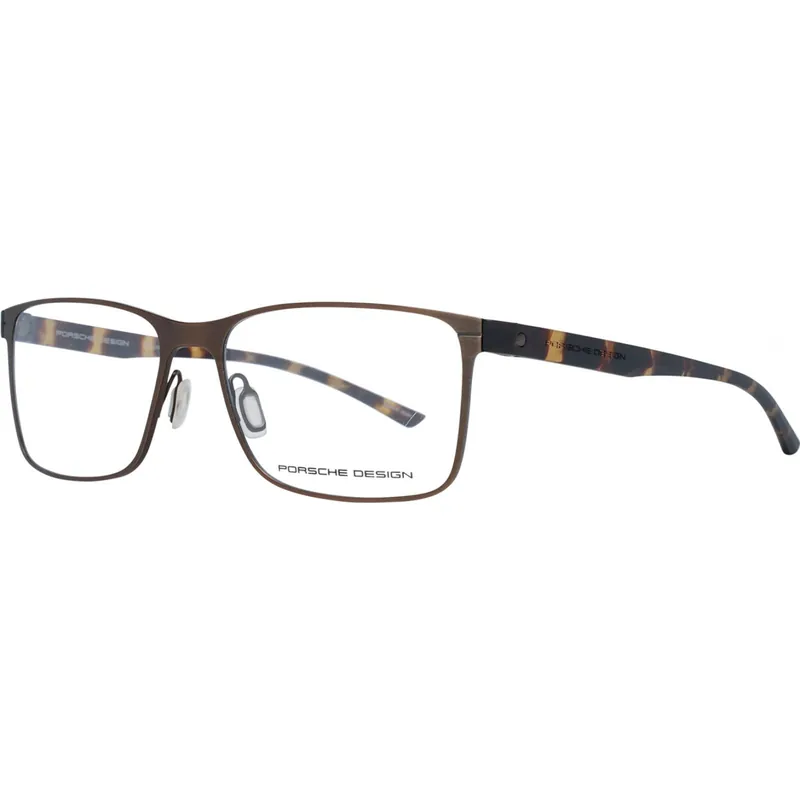 P8346-55E Pair Of Glasses