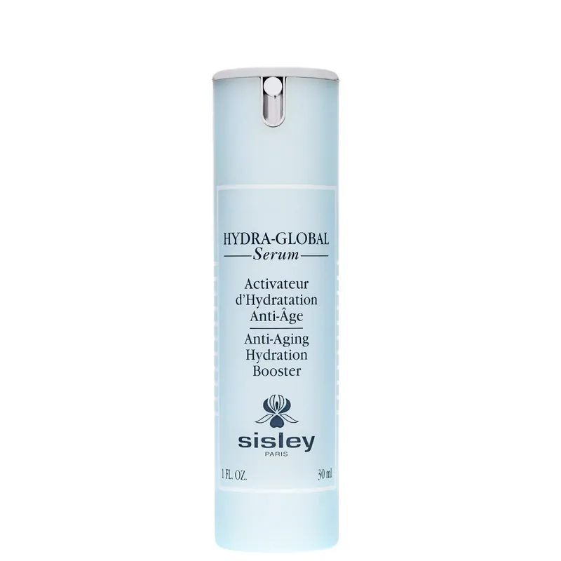 Hydra-Global Serum Anti-Aging Hydration Booster 30ml
