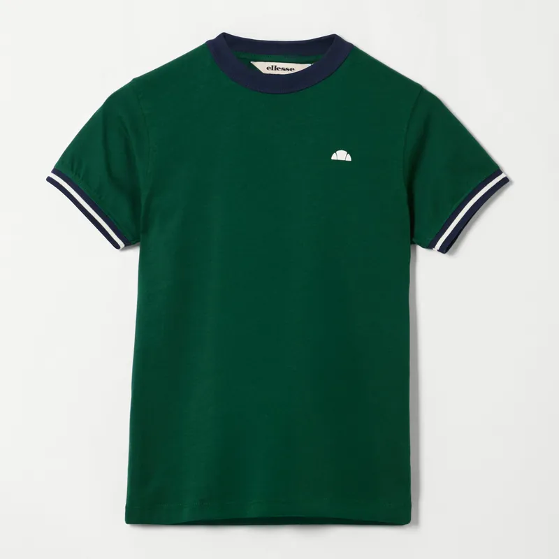Fratelli Jnr Tee - Ellesse
