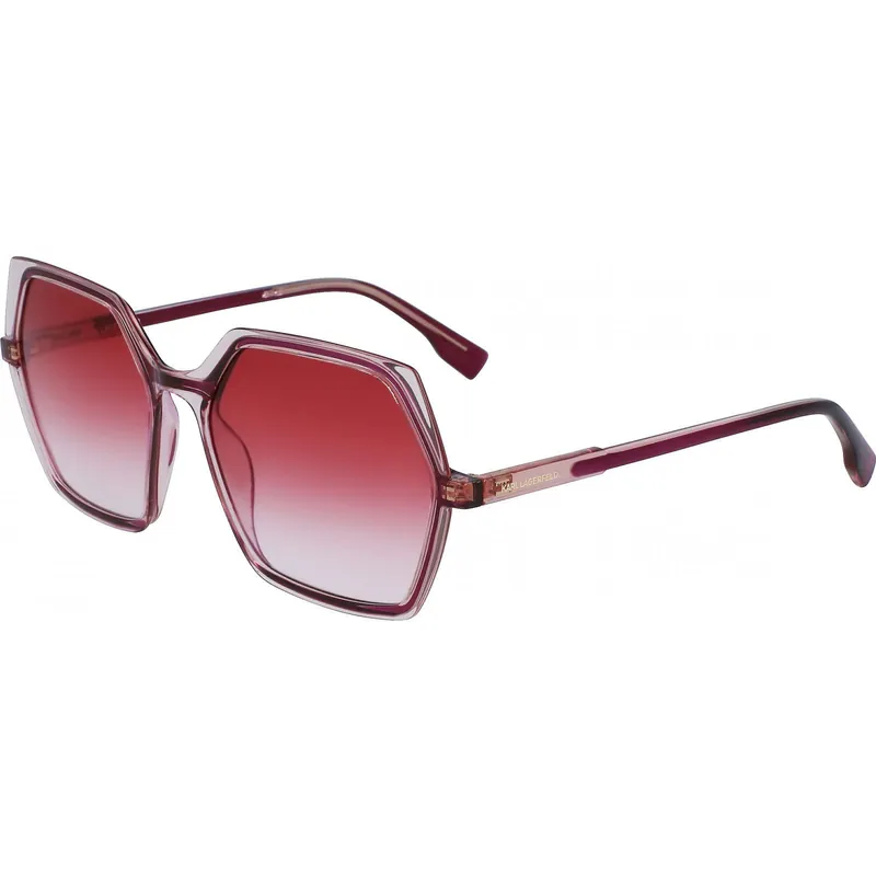 KL6083S-626 Sunglasses