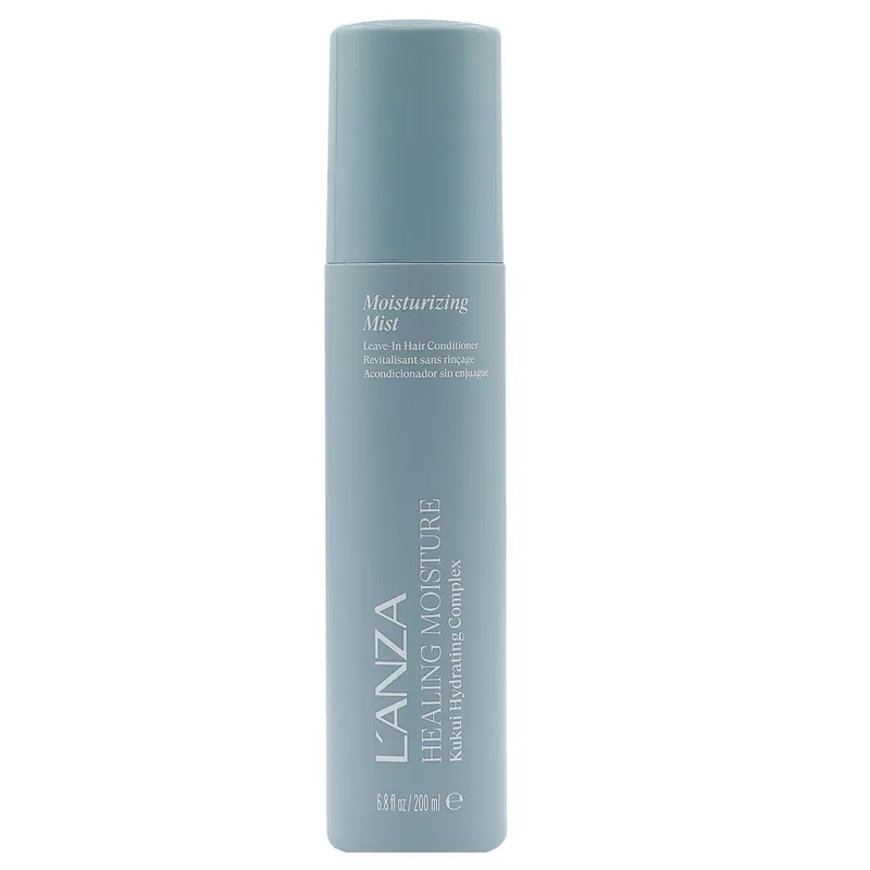 Healing Moisture Moisturizing Mist 200ml - L'Anza