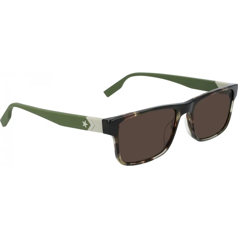 CV520S-RISE-UP-360 Sunglasses