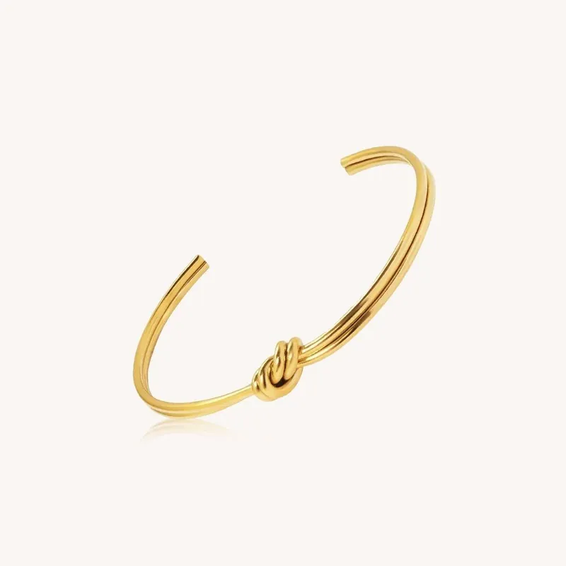 Meave Bracelet - Realta