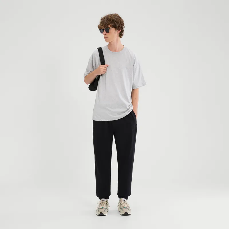 Orvinio Jog Pant - Ellesse