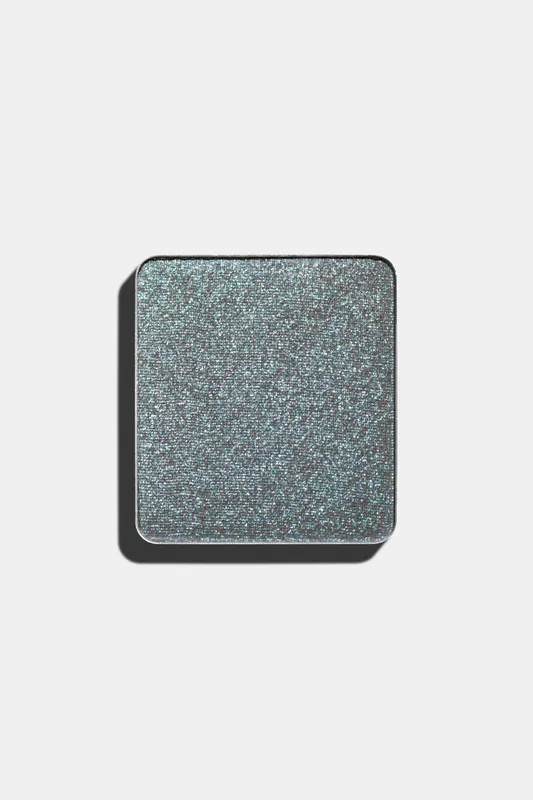 Freedom System Amc Eye Shadow Shine Square - INGLOT