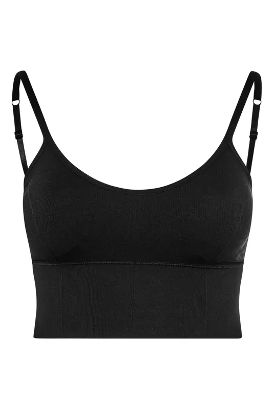 Seamfree Bralette - Yours