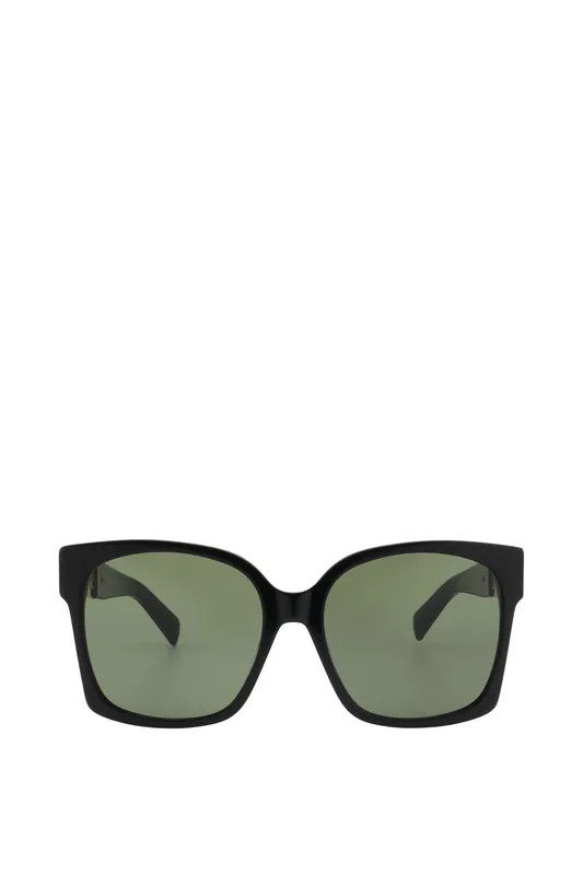 KM507000158 Sunglasses - Karen Millen