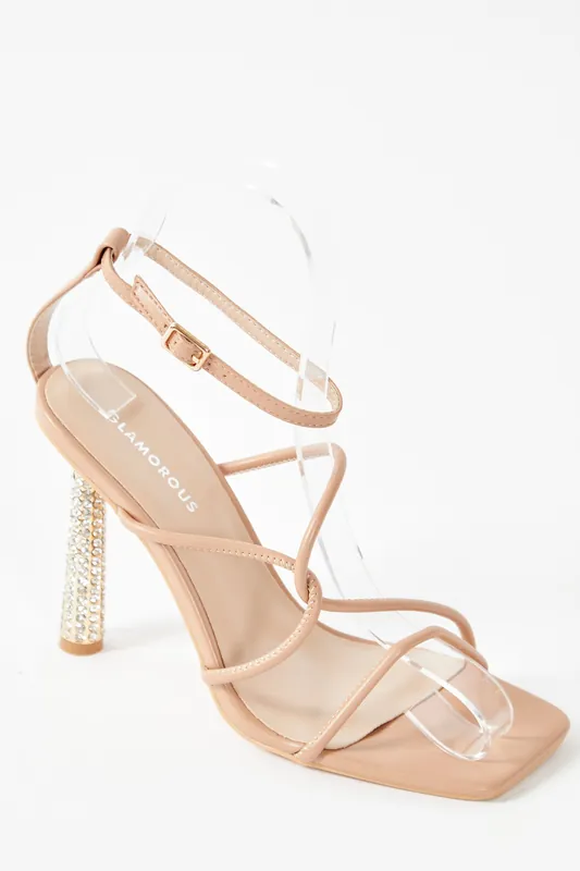 High Heels - Shnoo
