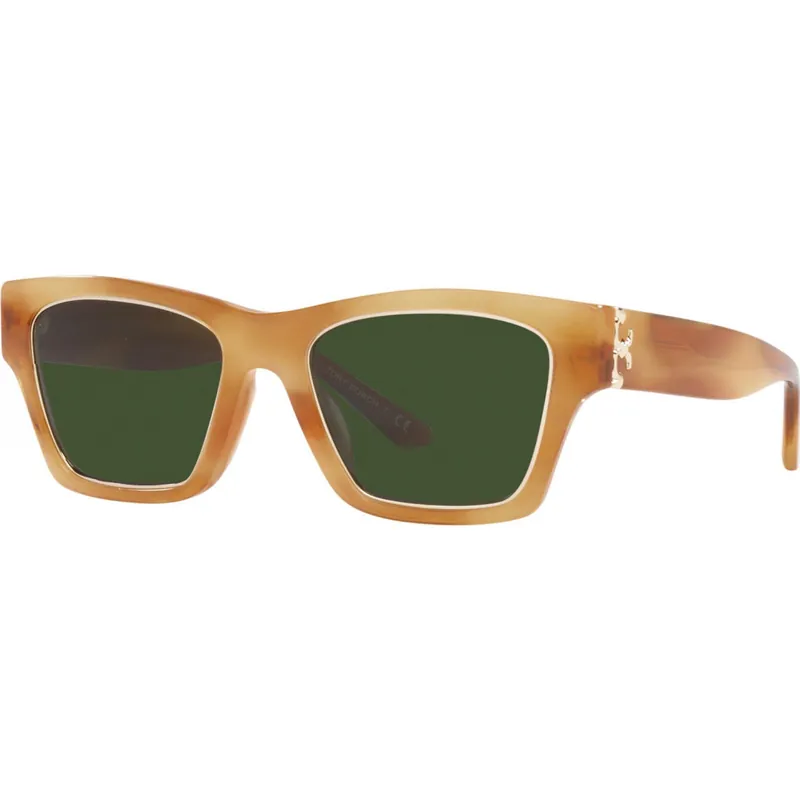 TY7186U-192073 Fashion Square/Rectangle Sunglasses