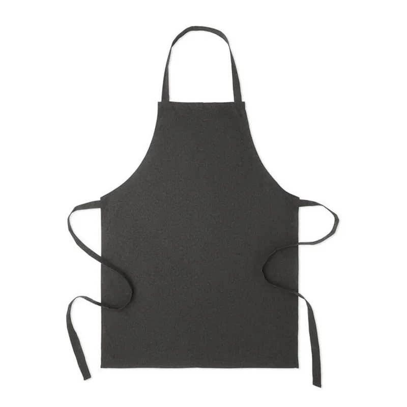 Sous Cotton Apron - MidOcean
