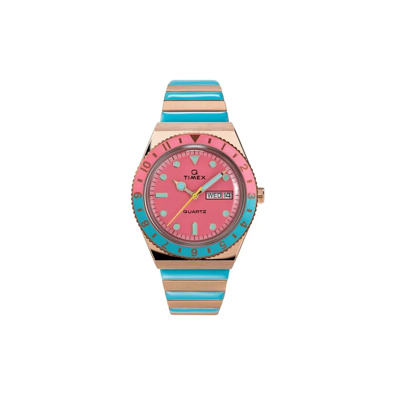 TW2U81500 Special Projects 36mm Quartz Watch - Timex