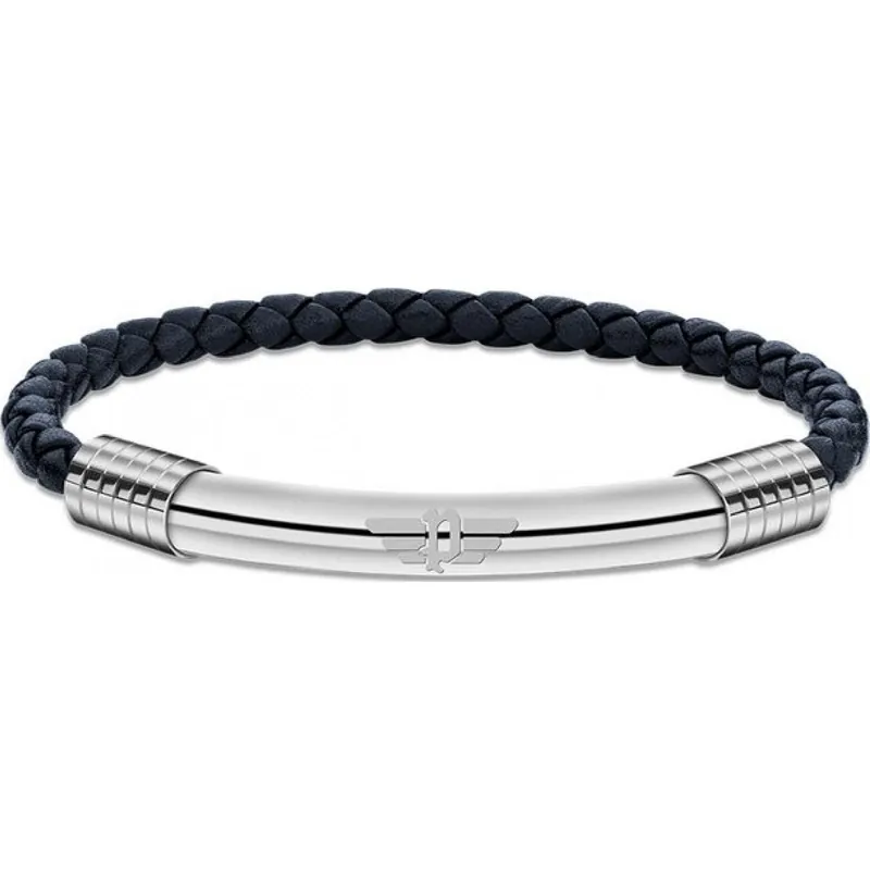 PEAGB2211503 Bracelet - Police