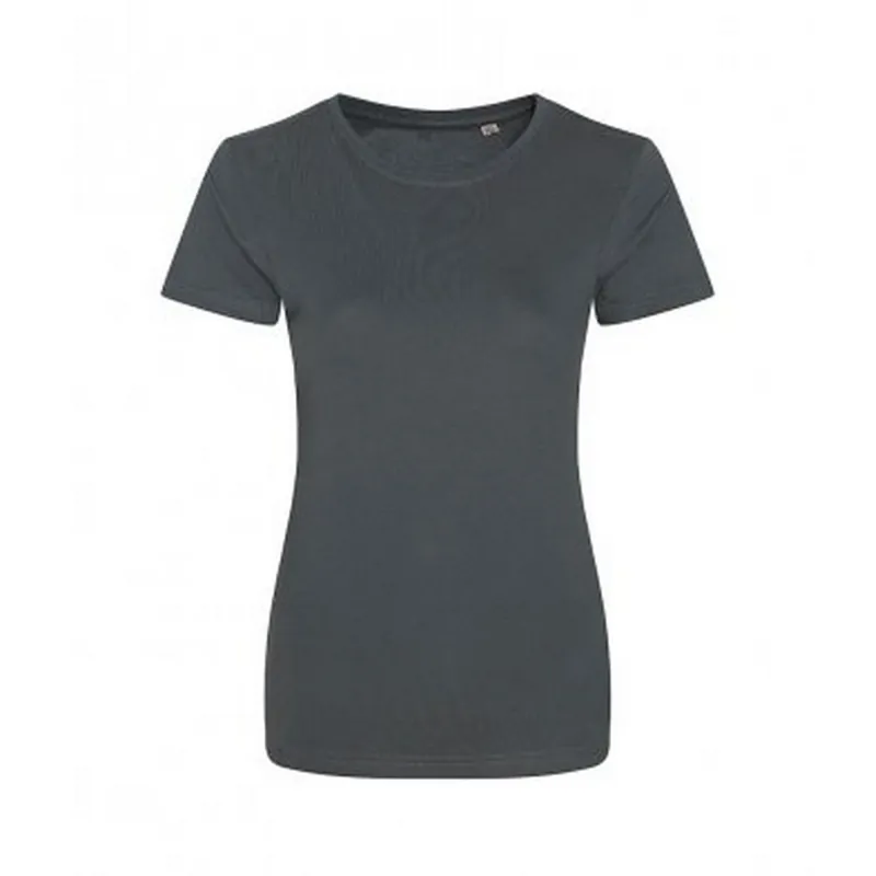 Cascades T-Shirt