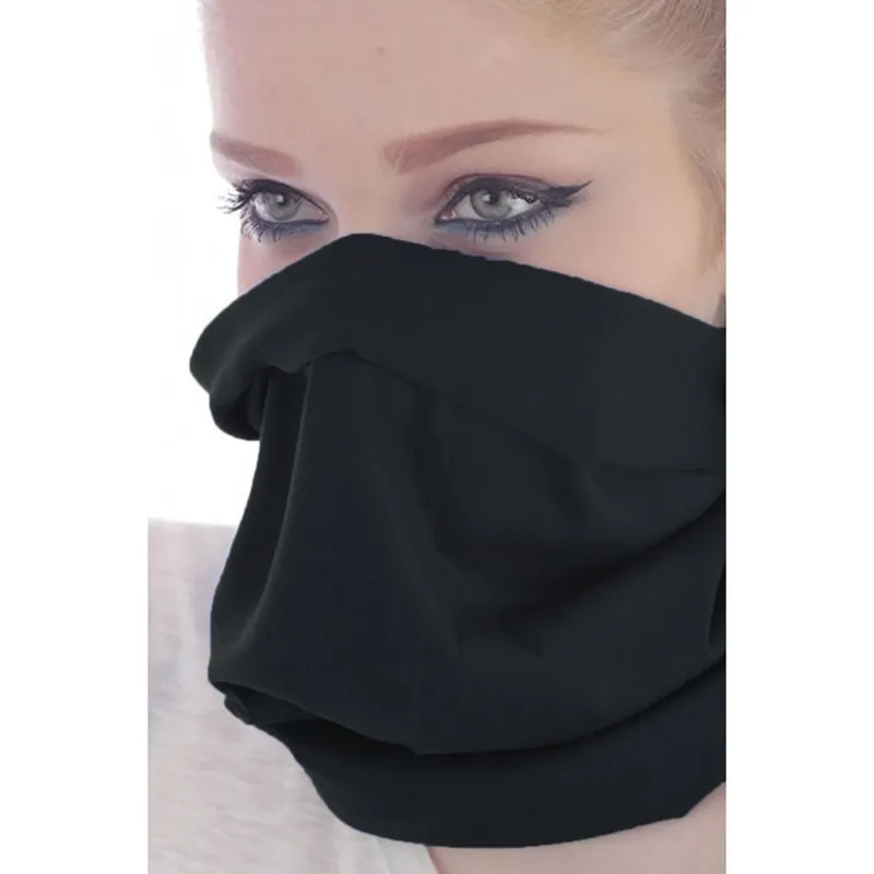 Freedom Basic Multifunction Bandana - Atlantis