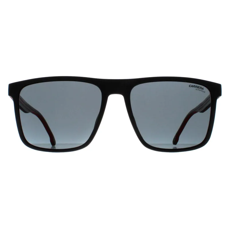 Oval Dark Havana Brown Gradient GF0284 - Guess