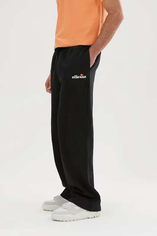 Arzoni Jog Pant - Ellesse