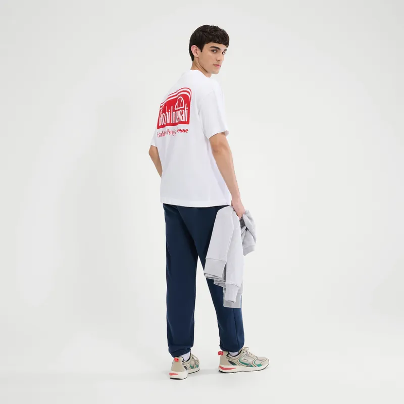 Suaven Tee - Ellesse