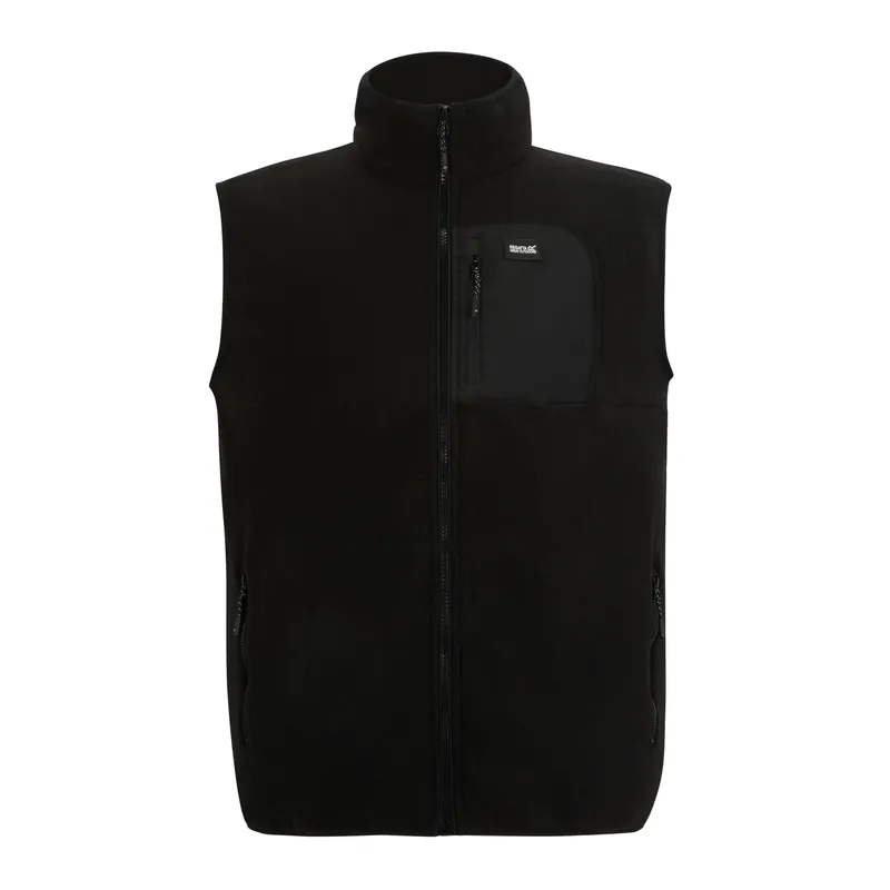 Frankie Fleece Gilet - Regatta Professional