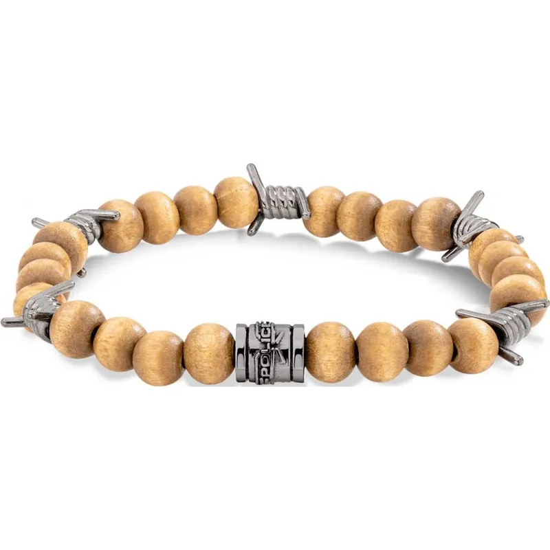 PEJGB2112332 Bracelet - Police