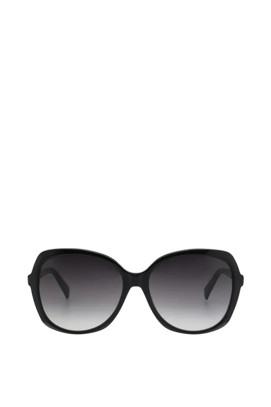 KM507600158 Sunglasses - Karen Millen