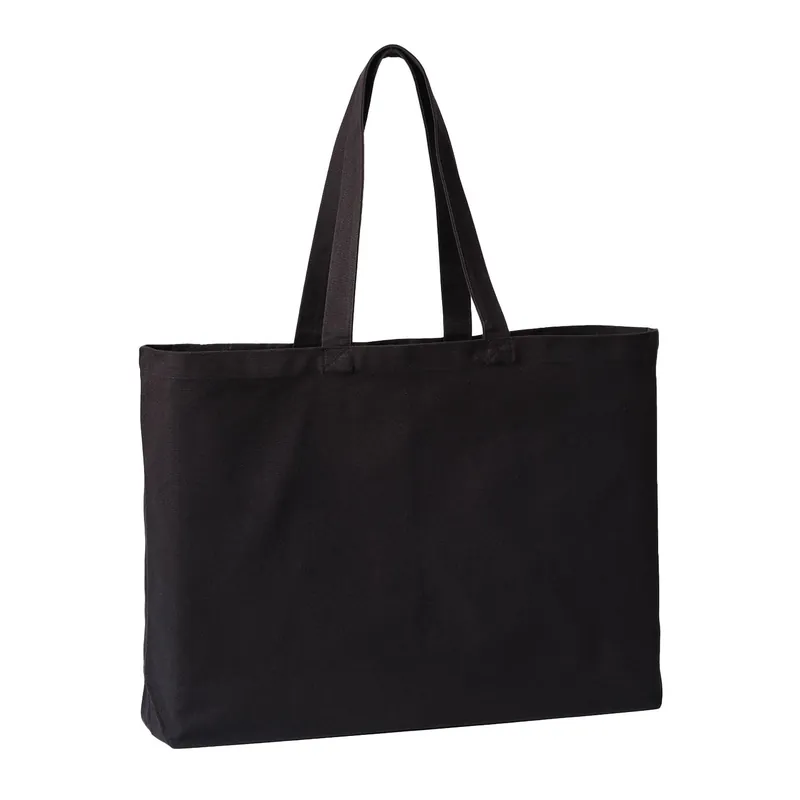 Billie Maxi 38L Tote - Nutshell