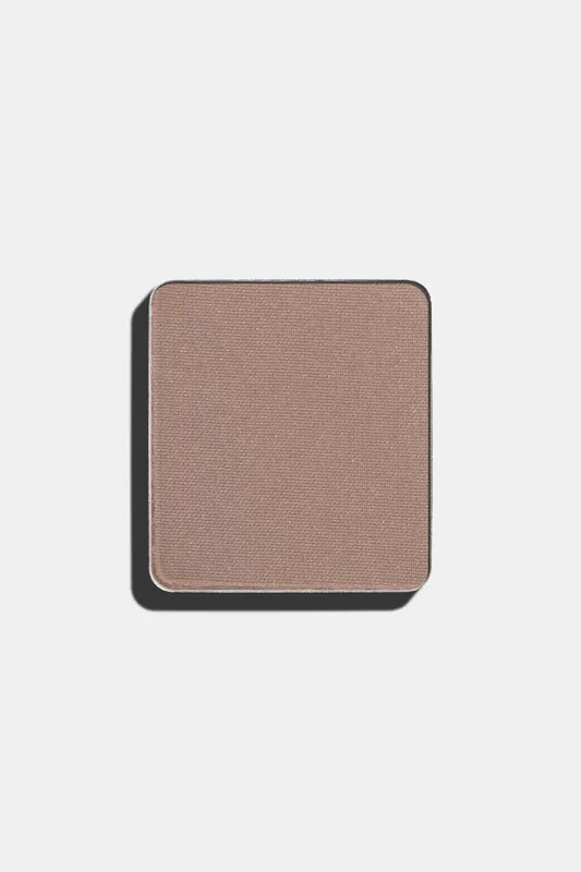 Freedom System Brow Powder Square - INGLOT
