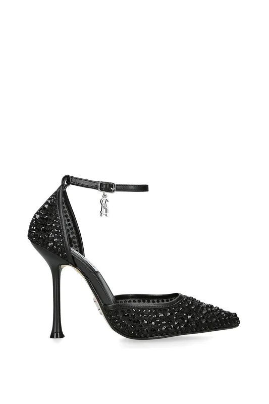 Sparx' Heels - STEVE MADDEN