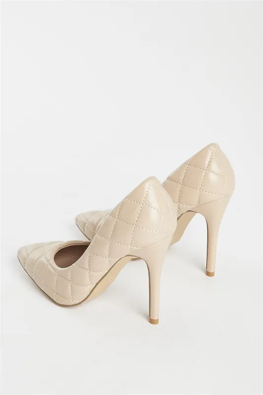 High Heels - Shnoo