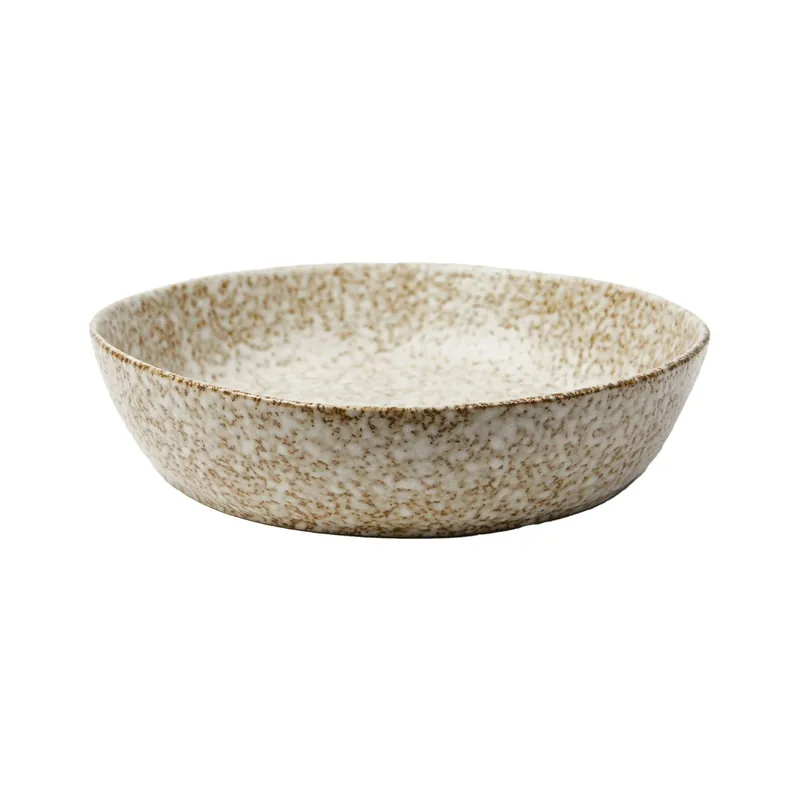 Nuvem Serving Bowl - Vinga