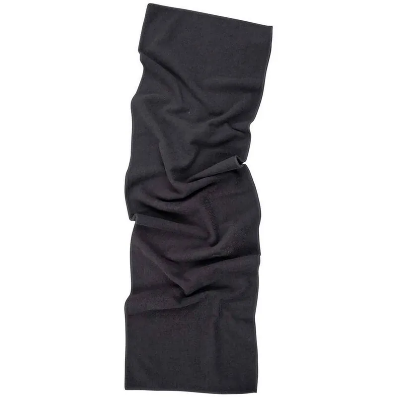 Sports Microfibre Towel - Towel City