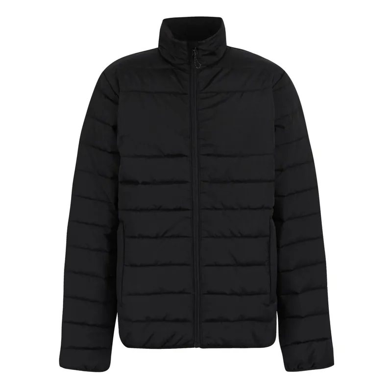 Thermal Jacket - Regatta Professional