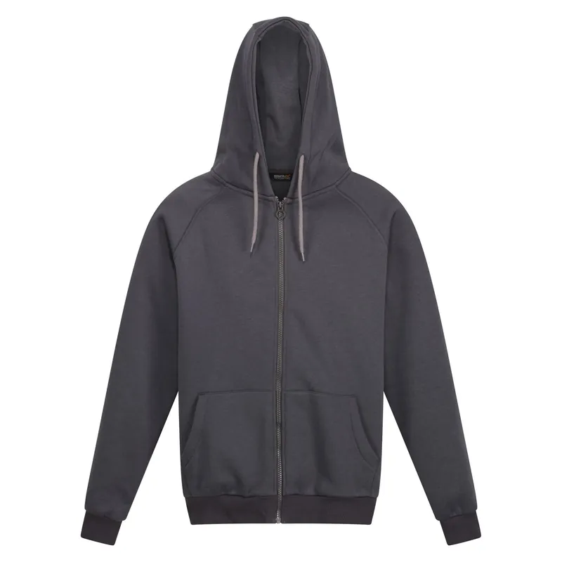Full Zip Hoodie - Regatta Professional