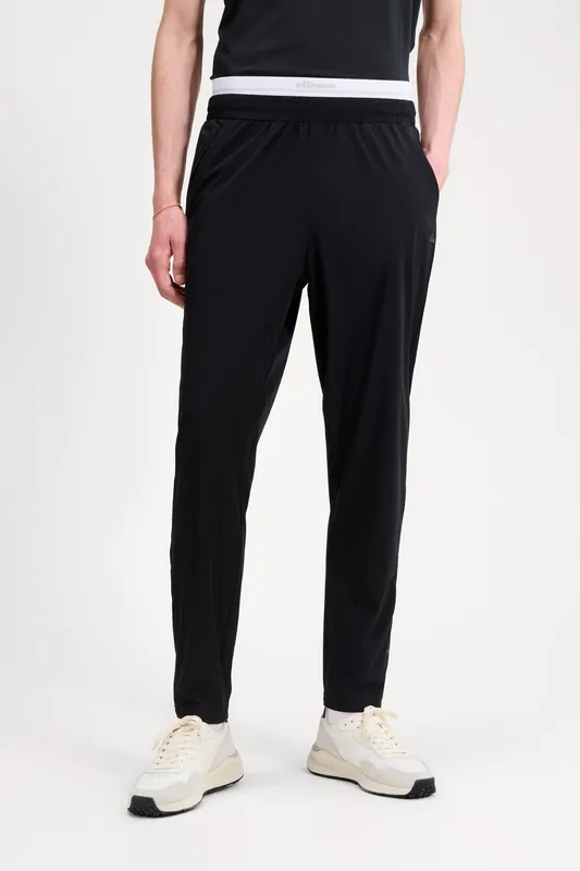 Evaro Pant - Ellesse