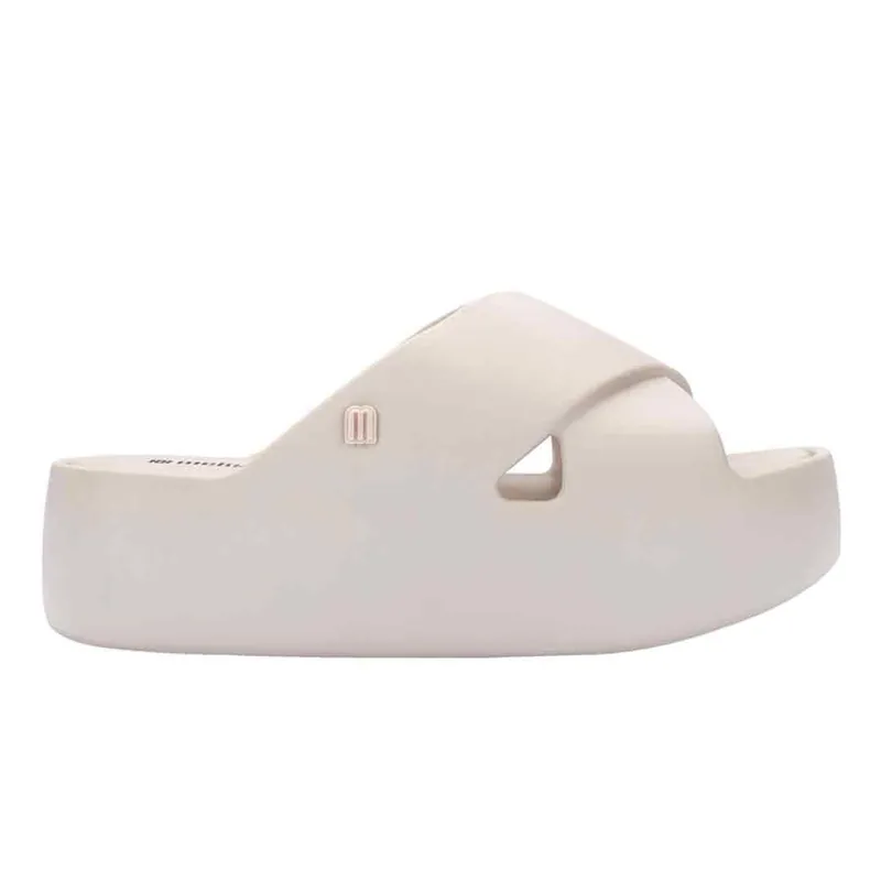 Free Cross - Melissa Shoes