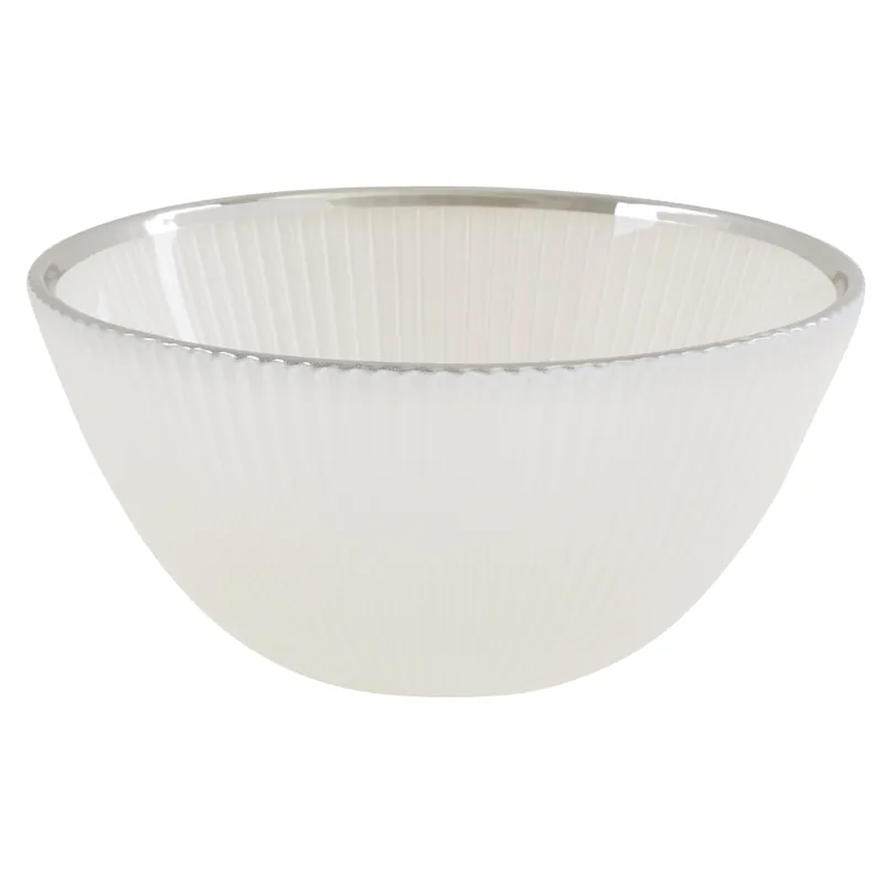 Ida 15cm Glass Bowl - Orsina
