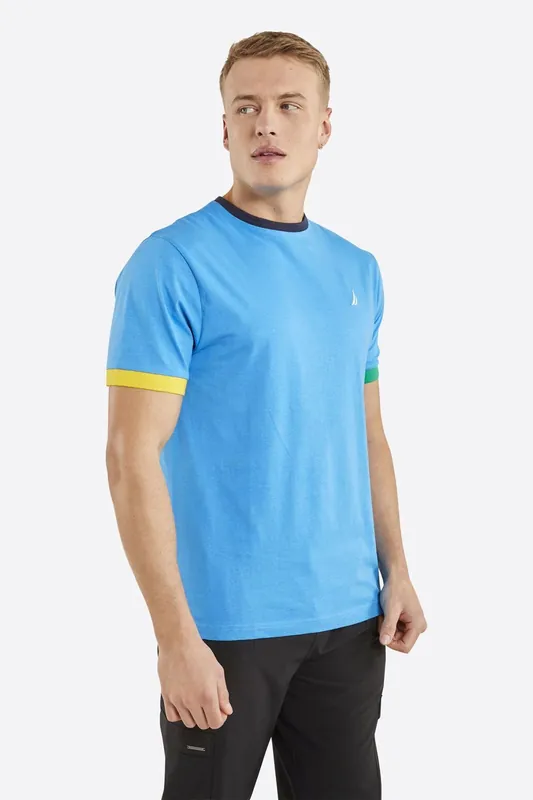 'Enoch' T-Shirt