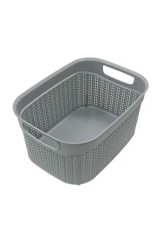 Loop 9L Storage Basket - JVL