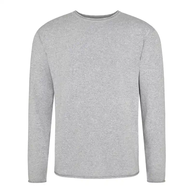 Arenal Lightweight Sweater - Ecologie