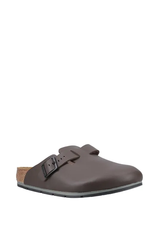 Boston Pro Shoe - Birkenstock
