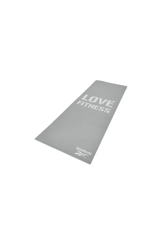 Love Fitness Mat - Reebok