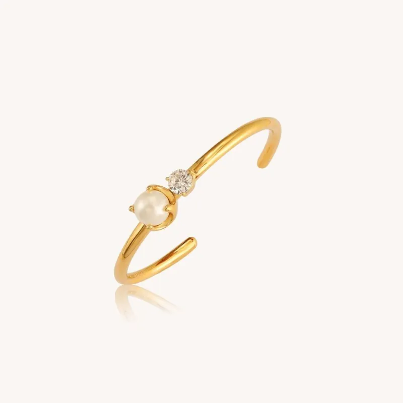 Rían Bracelet - Realta