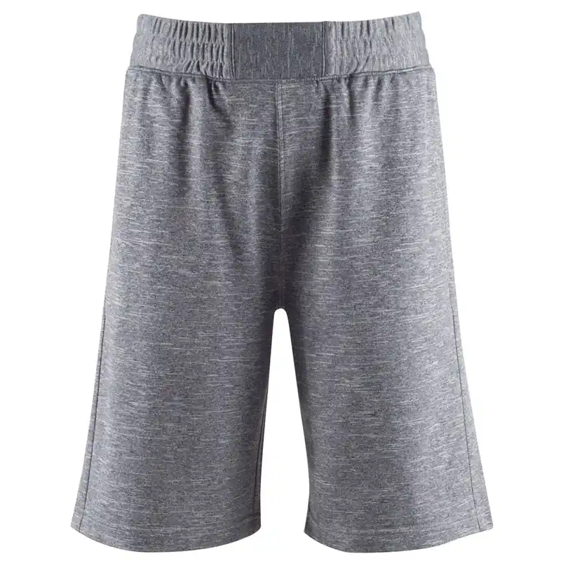 Combat Shorts - Tombo
