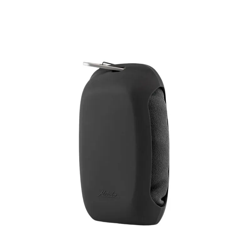 NanoDry Packable Shower Towel - Matador